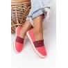 Espadrilės moterims 79587 | Espadrilės