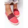 Espadrilės moterims 79587 | Espadrilės