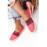 Espadrilės moterims 79587 | Espadrilės