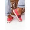 Espadrilės moterims 79587 | Espadrilės