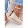 Espadrilės moterims 78353 | Espadrilės