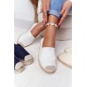 Espadrilės moterims 78353 | Espadrilės