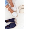 Espadrilės moterims 78353 | Espadrilės