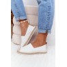 Espadrilės moterims 78353 | Espadrilės