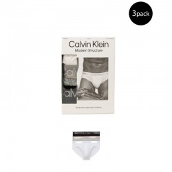 Calvin Klein Underwear - Calvin Klein Underwear Intimo Uomo