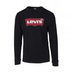Levi`s - Levi`s T-Shirt Uomo 127507