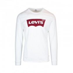 Levi`s - Levi`s T-Shirt Uomo 127506