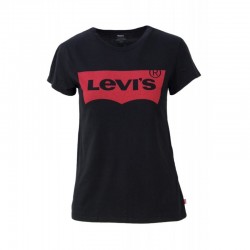 Levi`s - Levi`s T-Shirt Donna 127400