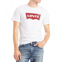 Levi`s - Levi`s T-Shirt Uomo 127501