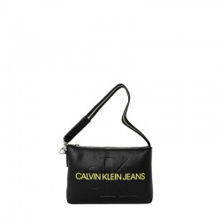 Calvin Klein Jeans - Calvin Klein Jeans Borsa Donna 230624