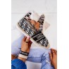 Espadrilės moterims 96028 | Espadrilės