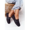 Espadrilės moterims 79587 | Espadrilės