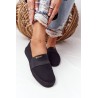 Espadrilės moterims 79587 | Espadrilės