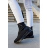 Klasikiniai batai 97962 | Klasikiniai rudeniniai aulinukai