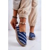 Espadrilės moterims 179546 | Espadrilės