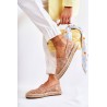 Espadrilės moterims 179591 | Espadrilės