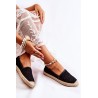 Espadrilės moterims 179591 | Espadrilės