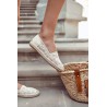 Espadrilės moterims 179591 | Espadrilės