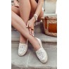 Espadrilės moterims 179591 | Espadrilės