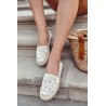 Espadrilės moterims 179591 | Espadrilės