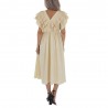 Moteriška suknelė 183553 | Suknelės internetu