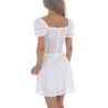 Moteriška suknelė 183569 | Suknelės internetu