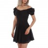 Moteriška suknelė 183569 | Suknelės internetu