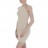 Moteriška suknelė 100143 | Suknelės internetu