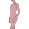 Moteriška suknelė 100145 | Suknelės internetu