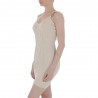 Moteriška suknelė 100145 | Suknelės internetu