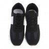Vyriški laisvalaikio batai 99864 | Laisvalaikio batai vyrams