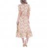 Moteriška suknelė 97295 | Suknelės internetu