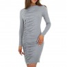 Moteriška suknelė 77135 | Suknelės internetu