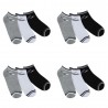 Vyriškos kojinės (12 porų) 30729 | Kojinės vyrams
