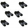 Vyriškos kojinės (12 porų) 30730 | Kojinės vyrams