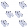 Vyriškos kojinės (12 porų) 30733 | Kojinės vyrams