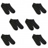 Vyriškos kojinės (12 porų) 30734 | Kojinės vyrams