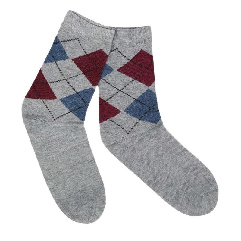 Vyriškos kojinės (12 porų) 30739 | Kojinės vyrams