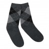 Vyriškos kojinės (12 porų) 30739 | Kojinės vyrams