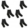 Vyriškos kojinės (12 porų) 30587 | Kojinės vyrams