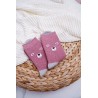 Moteriškos kojinės (1 pora) 184116 | Kojinės moterims