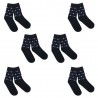 Vyriškos kojinės (12 porų) 30587 | Kojinės vyrams