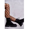 Moteriški batai 184261 | Batai moterims