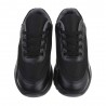 Vyriški laisvalaikio batai 184942 | Laisvalaikio batai vyrams