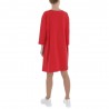 Moteriška suknelė 185022 | Suknelės internetu