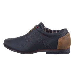Vyriški klasikiniai batai 95715
