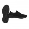Vyriški laisvalaikio batai 41956 | Laisvalaikio batai vyrams