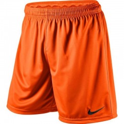 Nike Park Knit Short Junior 448263-815 sportiniai šortai (82288)
