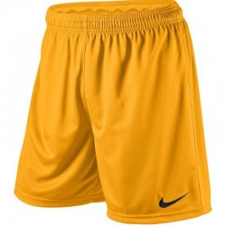 Nike Park Knit Short Junior 448263-739 sportiniai šortai (82339)