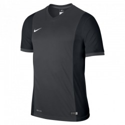 Nike Park Derby Junior 588435-060 sportiniai marškinėliai (82384)